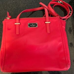 Kate Spade handbag